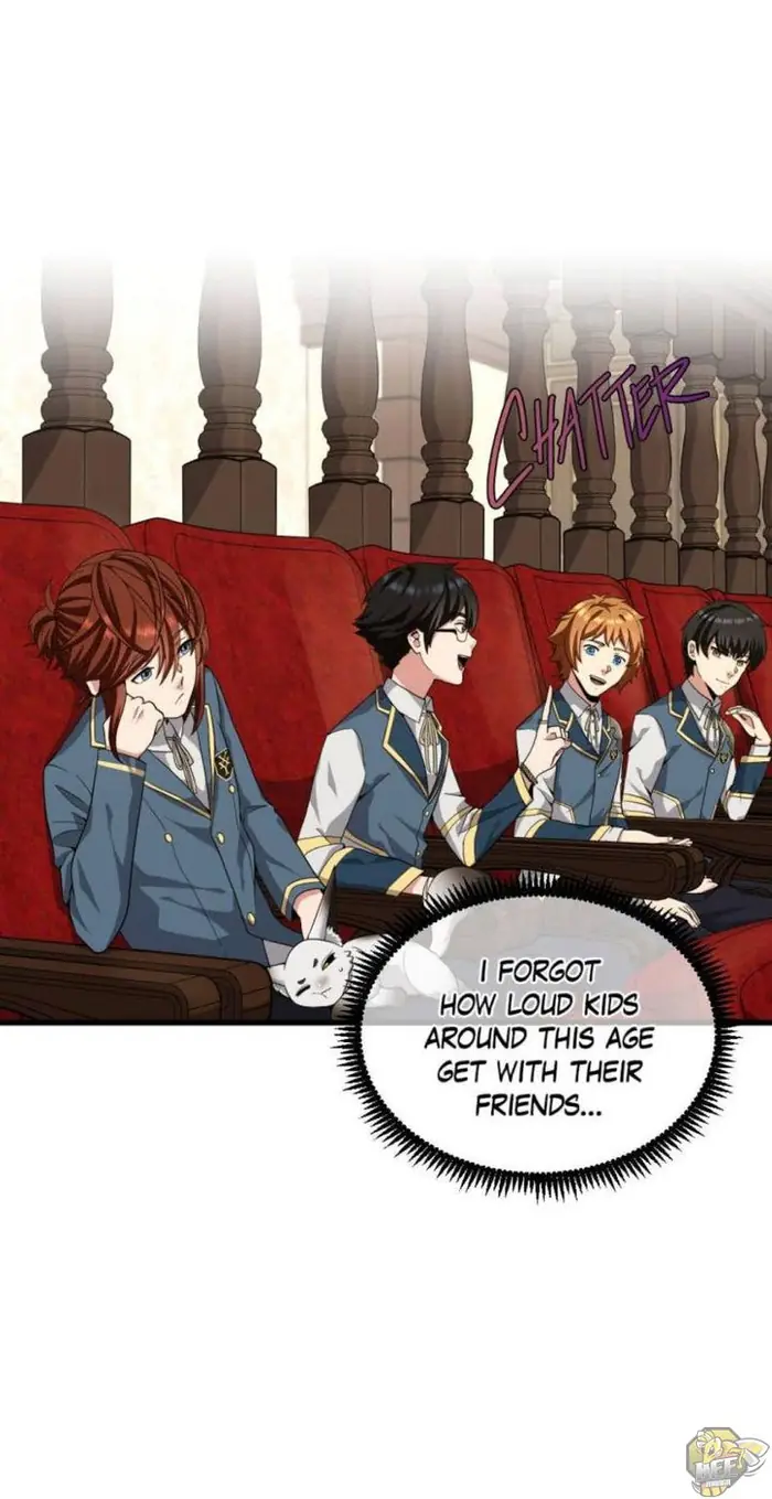 The Beginning After the End Chapter 86 image 45_optimized